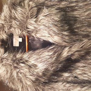 Micheal Kors  jacket